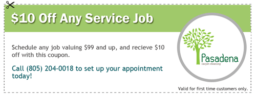 $10 off any service valuing $99 or more. First-time customers only. Call (303) 395-1795 to set up an appointment.