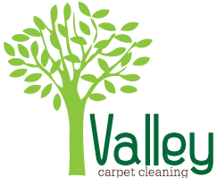 Anaheim Carpet Cleaning